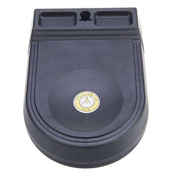 صنایع فلزی کریم زاده پایه یدکی چراغ مطالعه مدل EN-101وEN-111